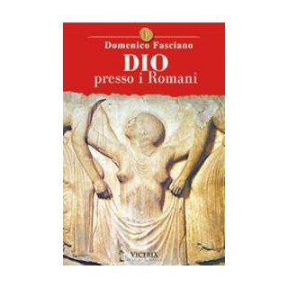 z-z Dio presso i Romani