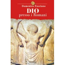 z-z Dio presso i Romani