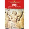 z-z Dio presso i Romani
