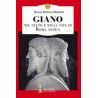 Giano nel culto e nella vita di Roma antica