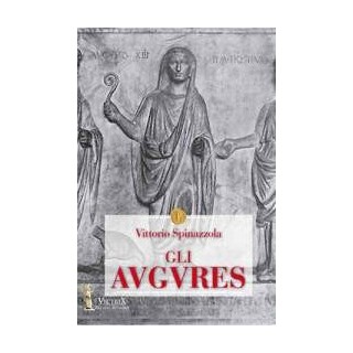 Gli Augures