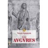 Gli Augures