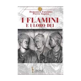 I Flamini e i loro dei