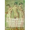 I Medici di Roma Antica in cattedra