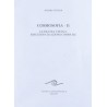 Cosmosofia - 2° vol.