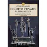 Il culto privato di Roma Antica - 2° Vol.