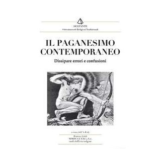 z-z Il paganesimo contemporaneo