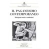 z-z Il paganesimo contemporaneo