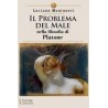 Il Problema del male nella filosofia di Platone