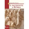 Il sacerdote a Roma