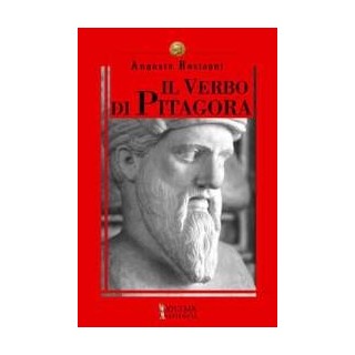 Il Verbo di Pitagora