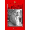 Il Verbo di Pitagora