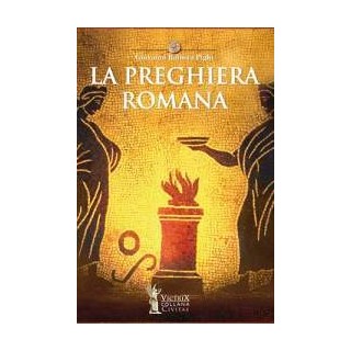 La Preghiera Romana