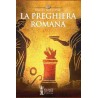 La Preghiera Romana