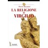 La religione di Virgilio