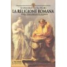 La Religione Romana