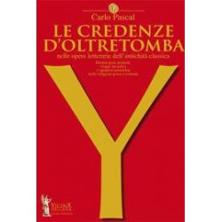 Le Credenze dell'Oltretomba