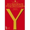 Le Credenze dell'Oltretomba
