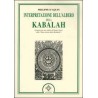 Interpretazione dell'Albero della Kabalah