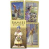 Ramses Tarot - Tarocchi