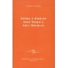 Anima e spirito nell'uomo e nell'animale