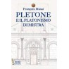 Pletone e il Platonismo di Mistrà