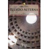 Religio Aeterna - Vol. 1°