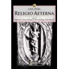 Religio Aeterna - Vol. 2°