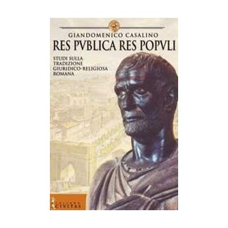 Res Publica Res Populi