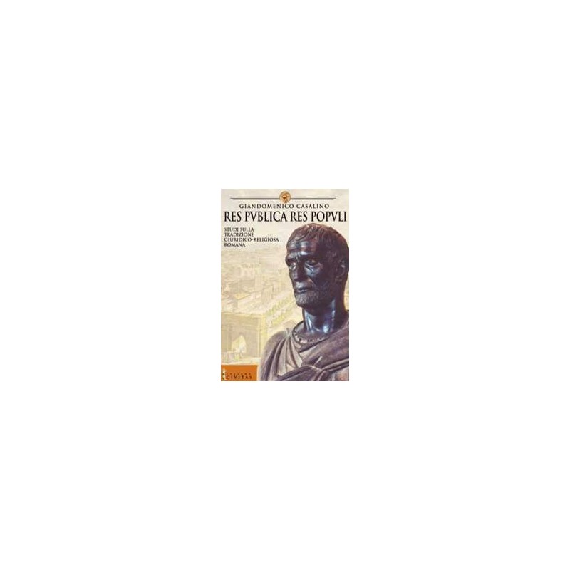 Res Publica Res Populi