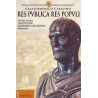 Res Publica Res Populi