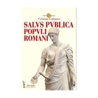 Salus Publica Populi Romani