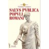 Salus Publica Populi Romani