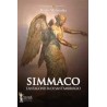 Simmaco. L'antagonista di S. Ambrogio