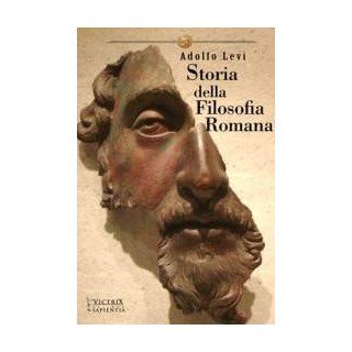 Storia della Filosofia Romana