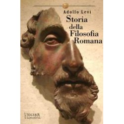 Storia della Filosofia Romana