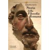 Storia della Filosofia Romana
