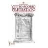 Vettio Agorio Pretestato