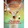 L'Oracolo degli Spiriti Animali