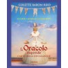 L'Oracolo risponde - Carte + Libro