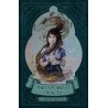 Raven's Wand Oracle - Carte