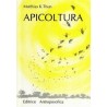 Apicoltura