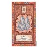 z-z Shaman Wisdom Cards - Carte