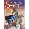 z-z Spirit of the Wheel. Meditation Deck - Carte