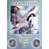z-z Spirit of the Wheel. Meditation Deck - Carte