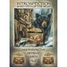 z-z Spirit of the Wheel. Meditation Deck - Carte