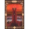 z-z The Power of the Runes - Carte