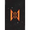 z-z The Power of the Runes - Carte