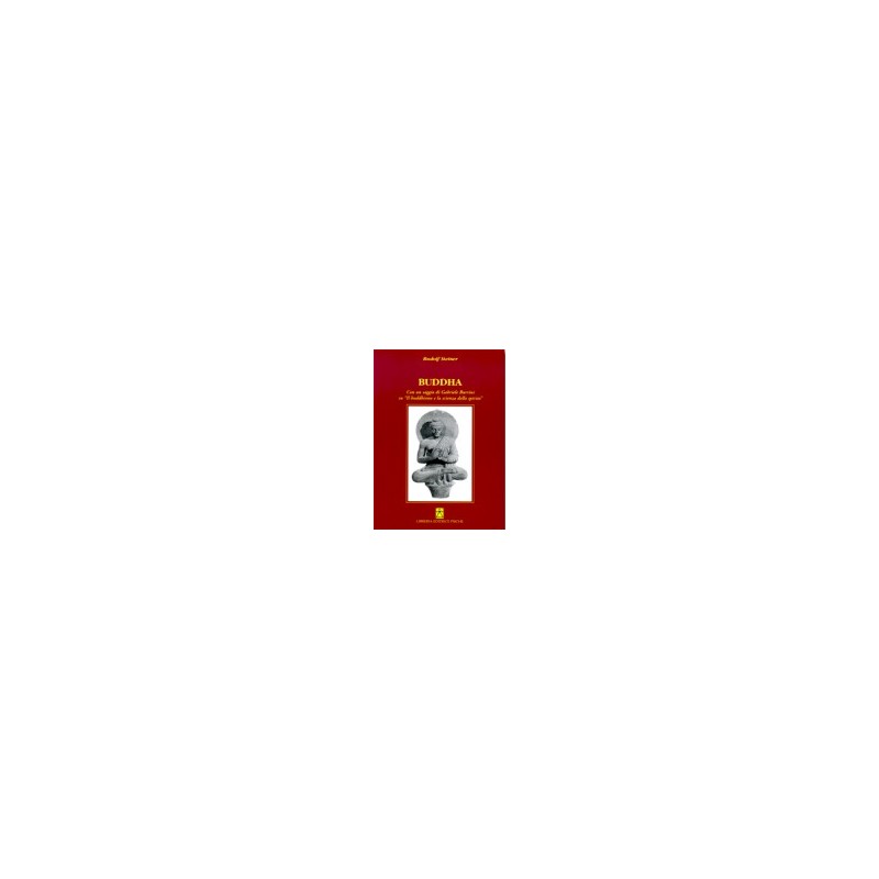 Buddha