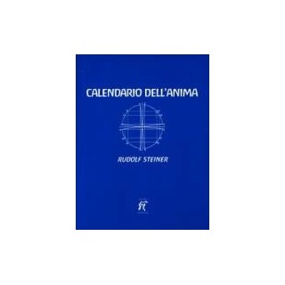 Calendario dell' Anima